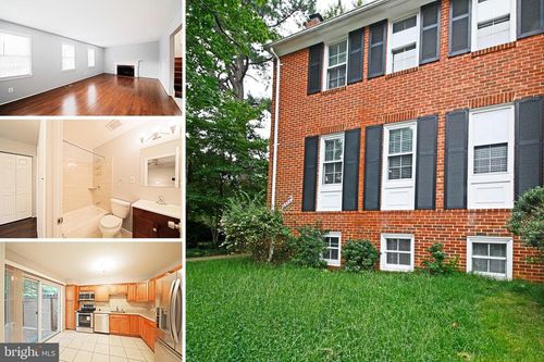 3334 Webley Ct, ANNANDALE, VA, 22003-1147 | Card Image