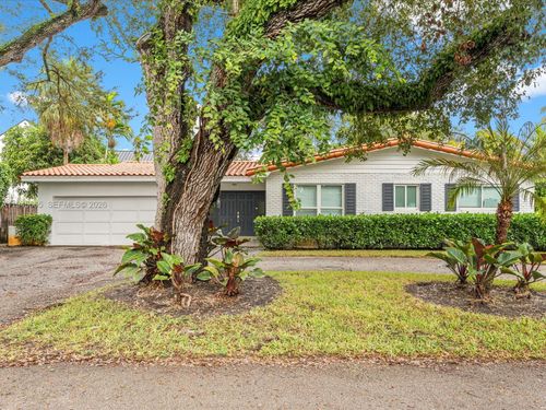 5265 Sw 78th St, Miami, FL, 33143-5938 | Card Image