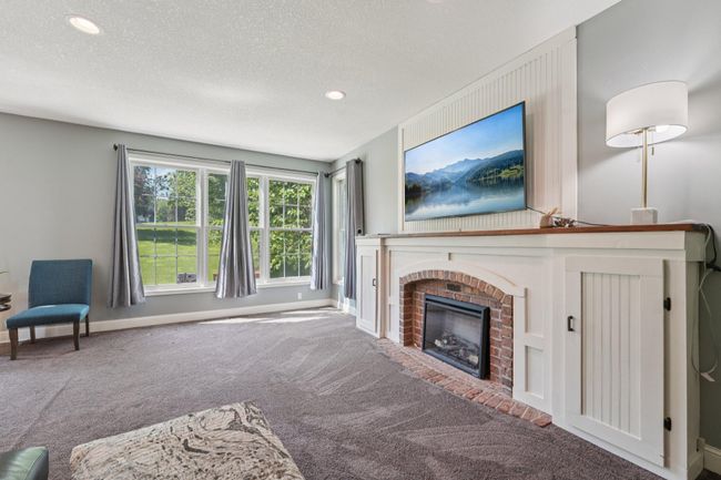 1477 Langdon Pl, House other with 6 bedrooms, 3 bathrooms and null parking in Eden Prairie MN | Image 4