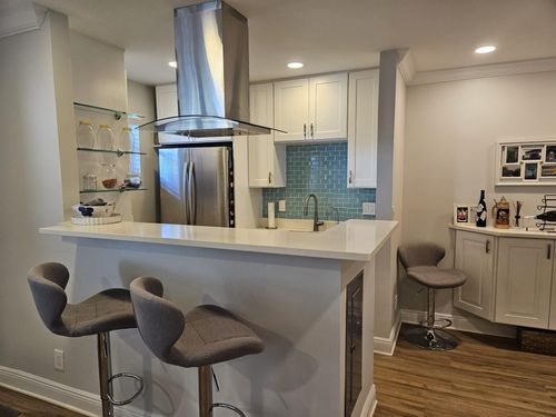 6-310-3170 Holiday Springs Boulevard, Margate, FL, 33063 | Card Image