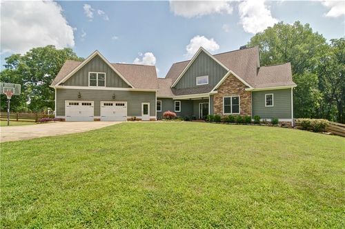 1510 Thomas Rd, Canton, GA, 30115-6729 | Card Image
