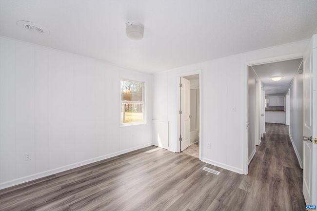 817 Brownings Cv, House other with 3 bedrooms, 2 bathrooms and null parking in SHIPMAN VA | Image 20