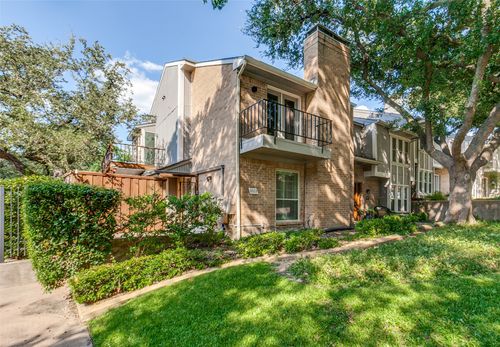8-7603 Riverbrook Dr, Dallas, TX, 75230-4460 | Card Image