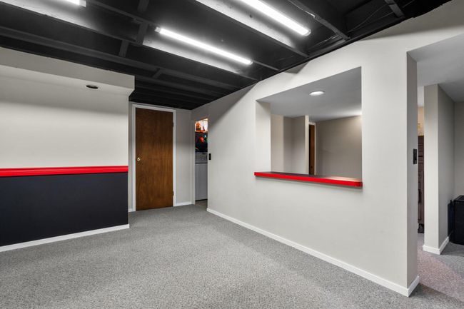 20-web-or-mls-DSC00758 | Image 20