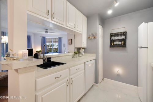10-304-1050 Bella Vista Boulevard, St Augustine, FL, 32084 | Card Image