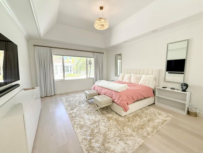 325 Eagle Dr, House other with 4 bedrooms, 7 bathrooms and null parking in Jupiter FL | Image 10