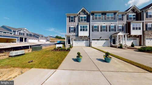 2306 Bells Tower Ct, BEL AIR, MD, 21015 | Card Image