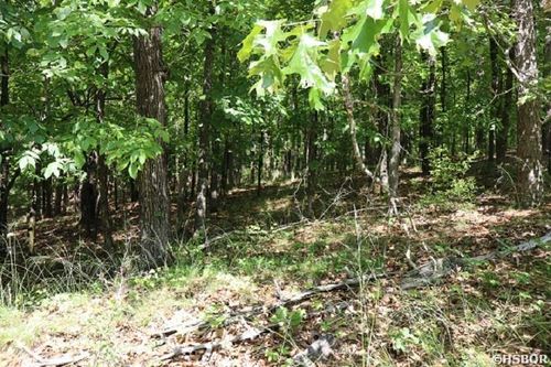 160 Tam O Shanter Ct, Hot Springs, AR, 71913-7798 | Card Image