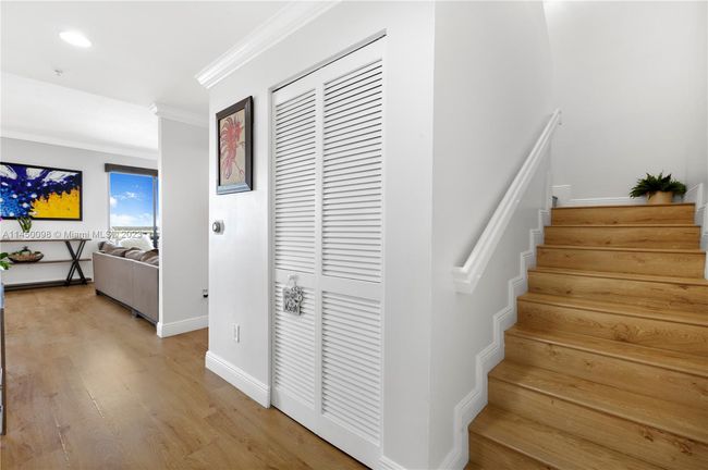 APT-903 - 8395 Sw 73 Rd Ave, Condo with 2 bedrooms, 3 bathrooms and null parking in Miami FL | Image 12