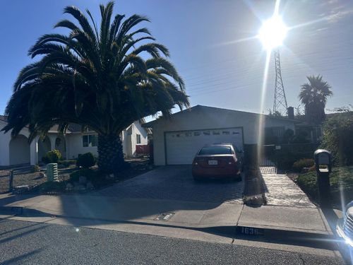 1636 Mescal St, Seaside, CA, 93955-4622 | Card Image