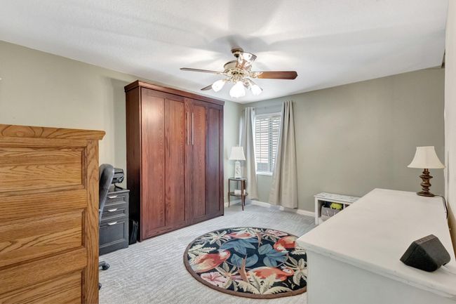 3484 Se Cormorant Pl, Condo with 2 bedrooms, 2 bathrooms and null parking in Hobe Sound FL | Image 19