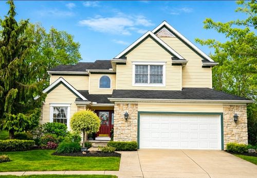 6011 Marble Ln, Fairview, PA, 16415-3257 | Card Image