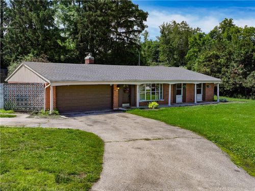 6108 Springboro Pike, Dayton, OH, 45449-3404 | Card Image