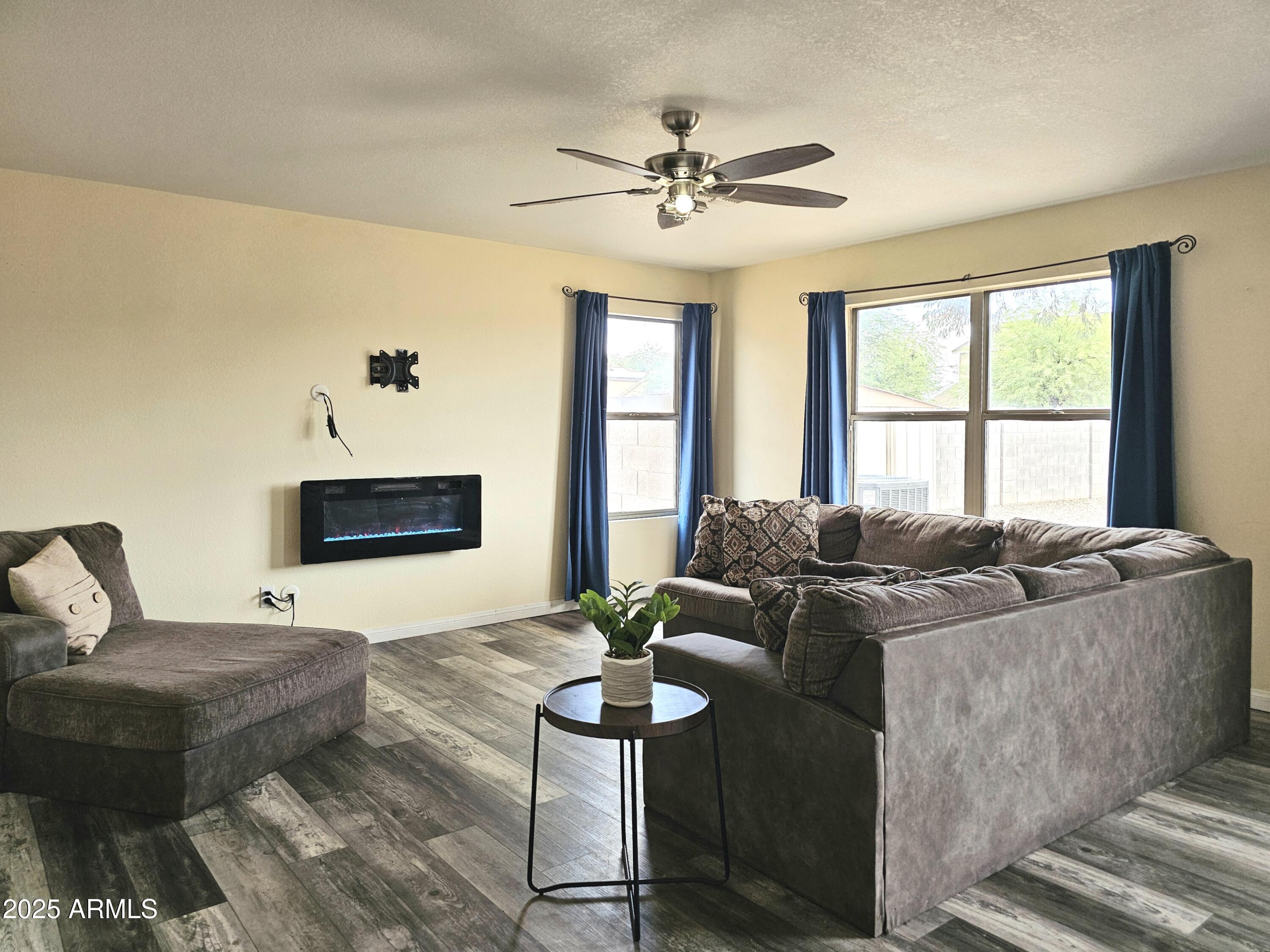Residential in Arizona City 4