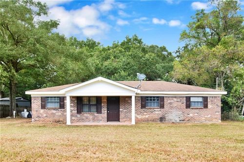 7130 Aljon Ct, Theodore, AL, 36582-4042 | Card Image