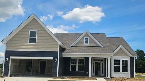 130 River Birch Dr., Loris, SC, 29569 | Card Image