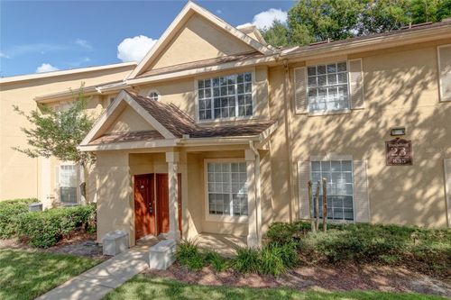 unit-201-835 Grand Regency Pointe, ALTAMONTE SPRINGS, FL, 32714-3591 | Card Image