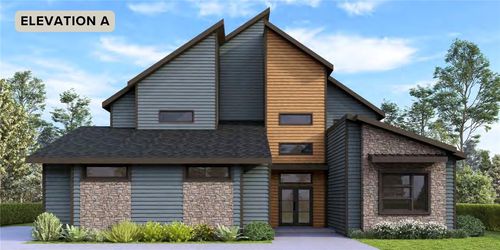 4006 Rolling Meadows Dr, Rogers, AR, 72756-6074 | Card Image