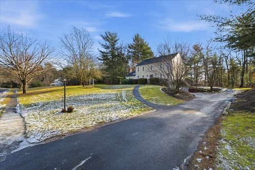 11 Opal Ave, Middleboro, MA, 02346-3057 | Card Image