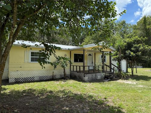 2477 Cr 526, Sumterville, FL, 33585-5011 | Card Image