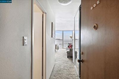 905 - North Point St, Condo with 0 bedrooms, 1 bathrooms and 1 parking in San Francisco CA | Image 2