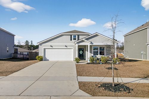 128 Eldridge Street, Summerville, SC, 29483 | Card Image
