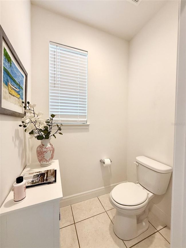 6608 Harper Way, House other with 4 bedrooms, 4 bathrooms and null parking in HARMONY FL | Image 18