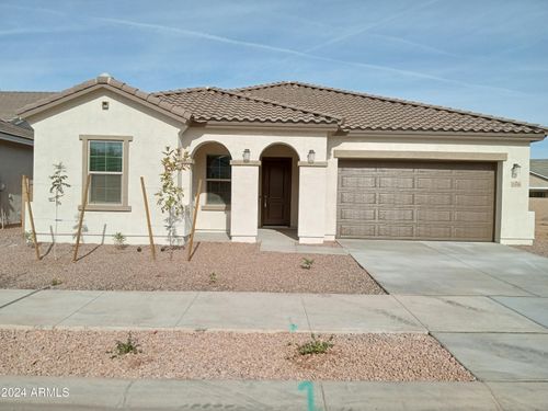 21026 E Calle Luna Court, Queen Creek, AZ, 85142 | Card Image