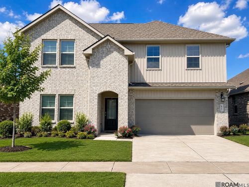 627 Miraval Ave, Zachary, LA, 70791-8362 | Card Image