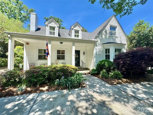 135 Eastover Dr Se, Concord, NC, 28025-3608 | Card Image