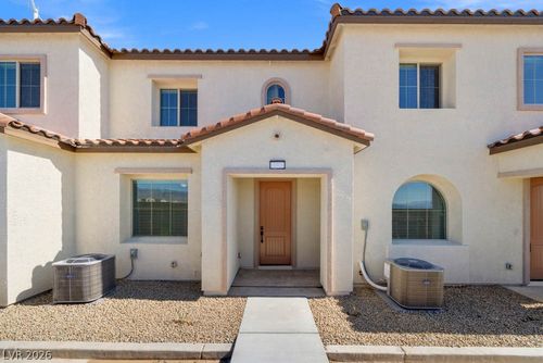 8312 Weidler St, Las Vegas, NV, 89166-1253 | Card Image