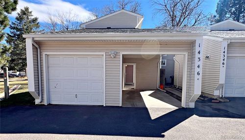 14346 E Florida Avenue, Aurora, CO, 80012 | Card Image