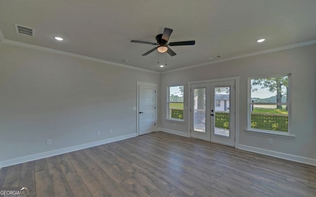 2690 Nub Garland Rd, House other with 3 bedrooms, 3 bathrooms and null parking in Toccoa GA | Image 21