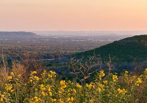 1056 Escalar Drive, Kingsland, TX, 78639 | Card Image