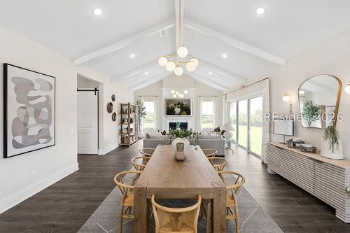 1155 White Water Dr, Hardeeville, SC, 29927-1917 | Card Image