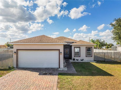 114 Cassino Way, KISSIMMEE, FL, 34758-3441 | Card Image
