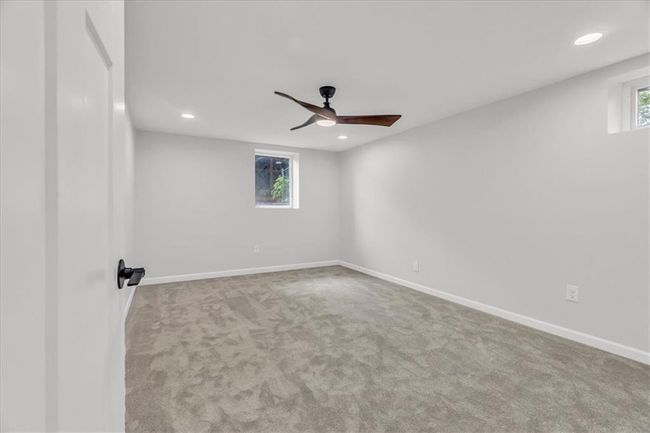 Bedroom 3 in LL | Image 33
