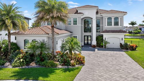 9294 Biaggio Rd, Boca Raton, FL, 33496-3813 | Card Image