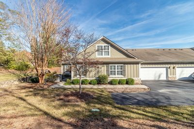 1215 Brookstone Way | Image 1