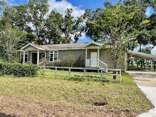 17655 Sw 112th Ln, Dunnellon, FL, 34432-5901 | Card Image