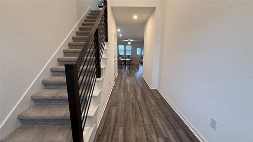 144 Lime St, Buda, TX, 78610-4274 | Card Image