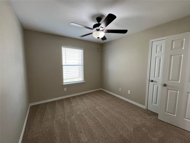 Bedroom1 | Image 20