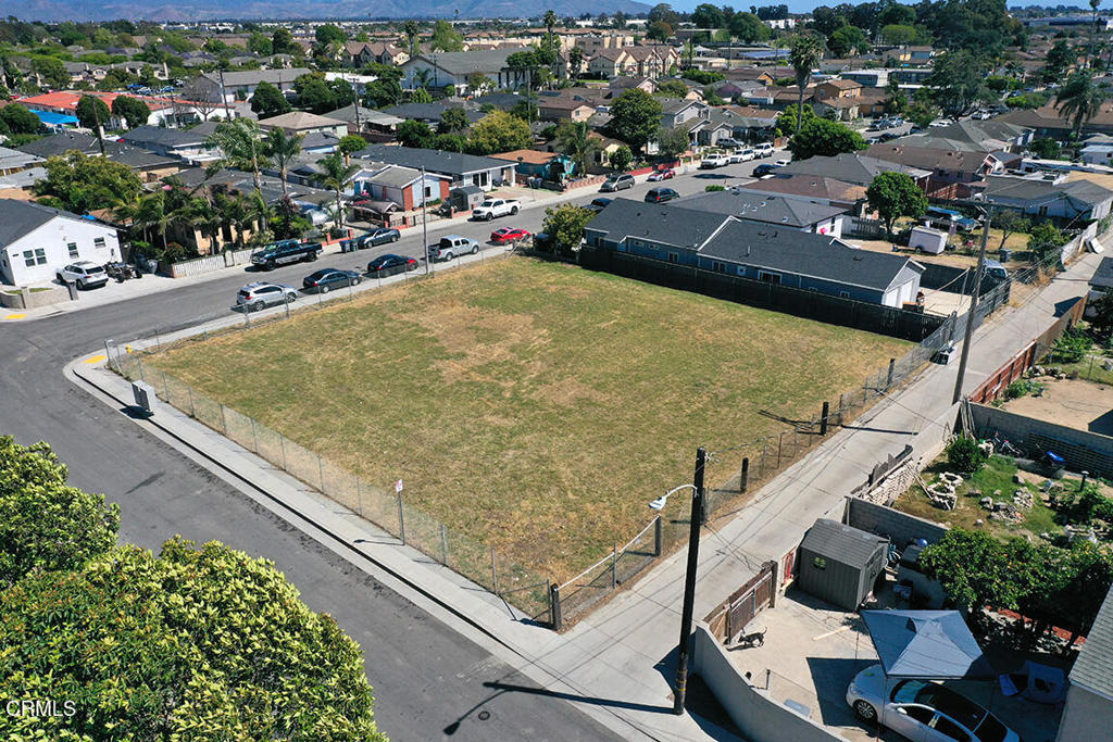 Land in Oxnard 4
