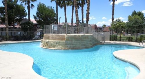 1154-4730 E Craig Rd, Las Vegas, NV, 89115-2596 | Card Image