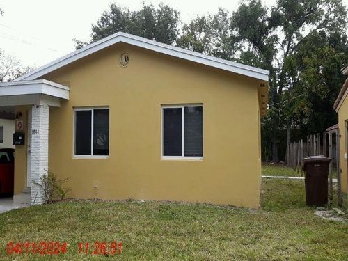 1844 Se 1st Ave, Fort Lauderdale, FL, 33316-2875 | Card Image