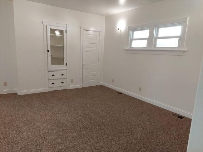 27 Rose St Sw, Home with 0 bedrooms, 0 bathrooms and 8 parking in Grand Rapids MI | Image 13
