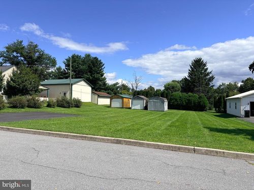0 Mabel Drive, BECHTELSVILLE, PA, 19505 | Card Image