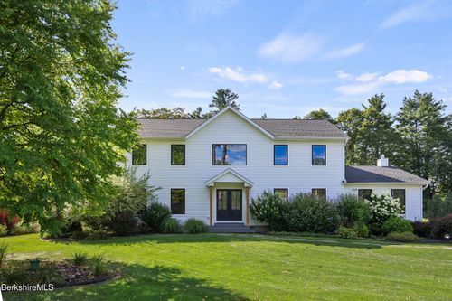 65 Johnson Rd, Dalton, MA, 01226 | Card Image