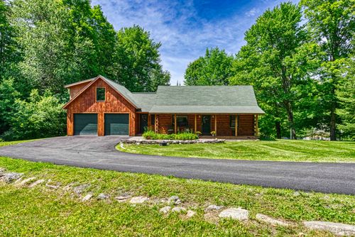 284 Nutting Rd, Sunapee, NH, 03782-3725 | Card Image