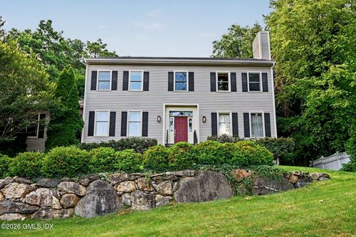 39 Glenville St, Greenwich, CT, 06831-4118 | Card Image